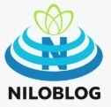 آکادمی برنامه نویسان